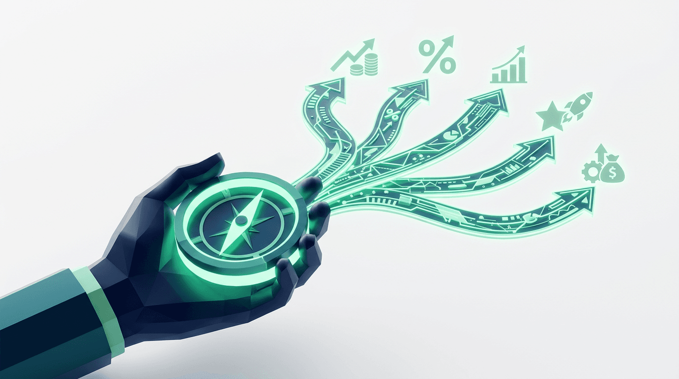 Alternativer til kviklån: 5 billigere veje til hurtige kontanter