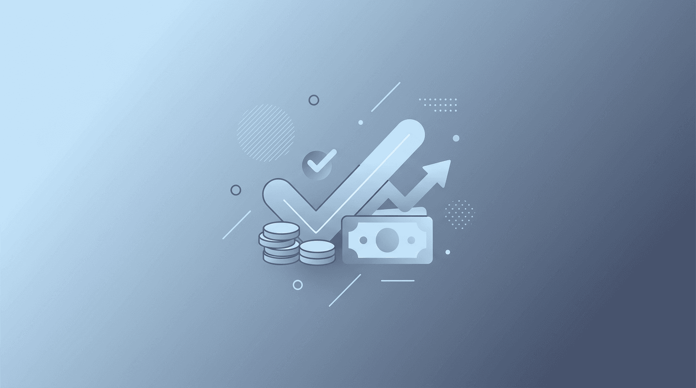 Anmeldelse af KreditNU: Er det markedets bedste mikrolån?