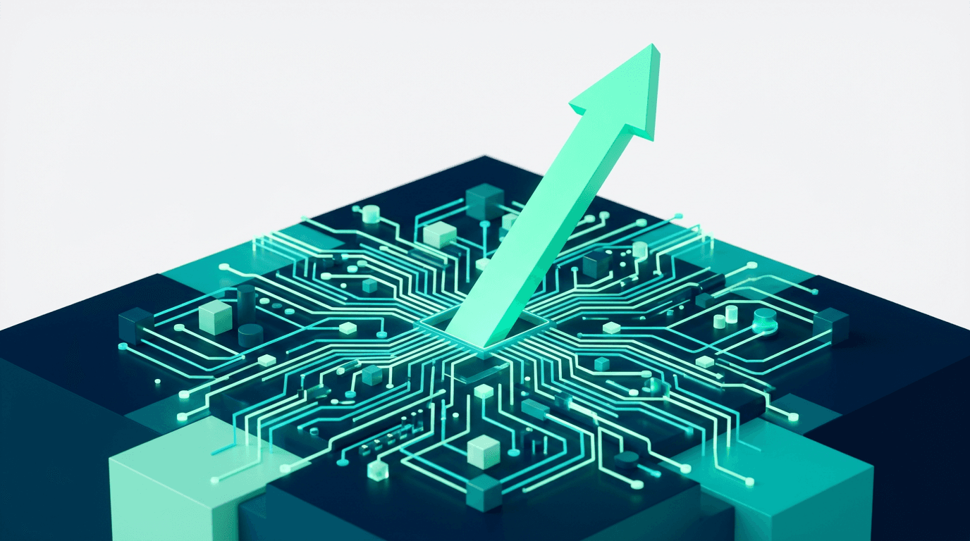 Erhvervslån uden sikkerhedstillelse: Prisen for fleksibilitet