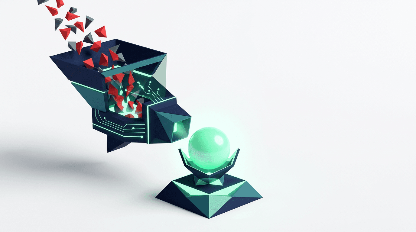 Fra dyre kviklån til ét samlelån: Gennemgang af en konkret case