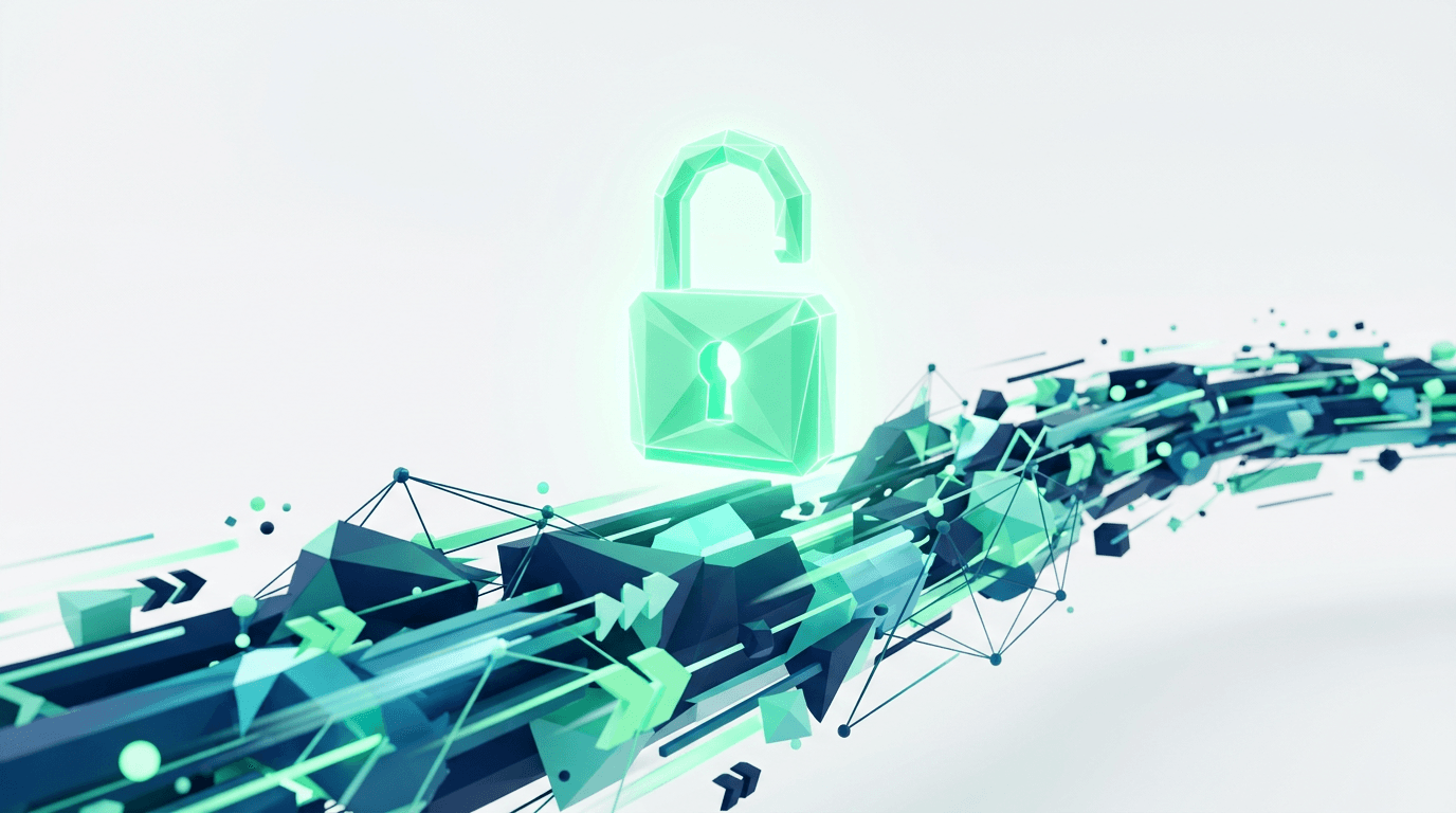 Hurtiglån uden sikkerhed: Prisen for ikke at stille pant