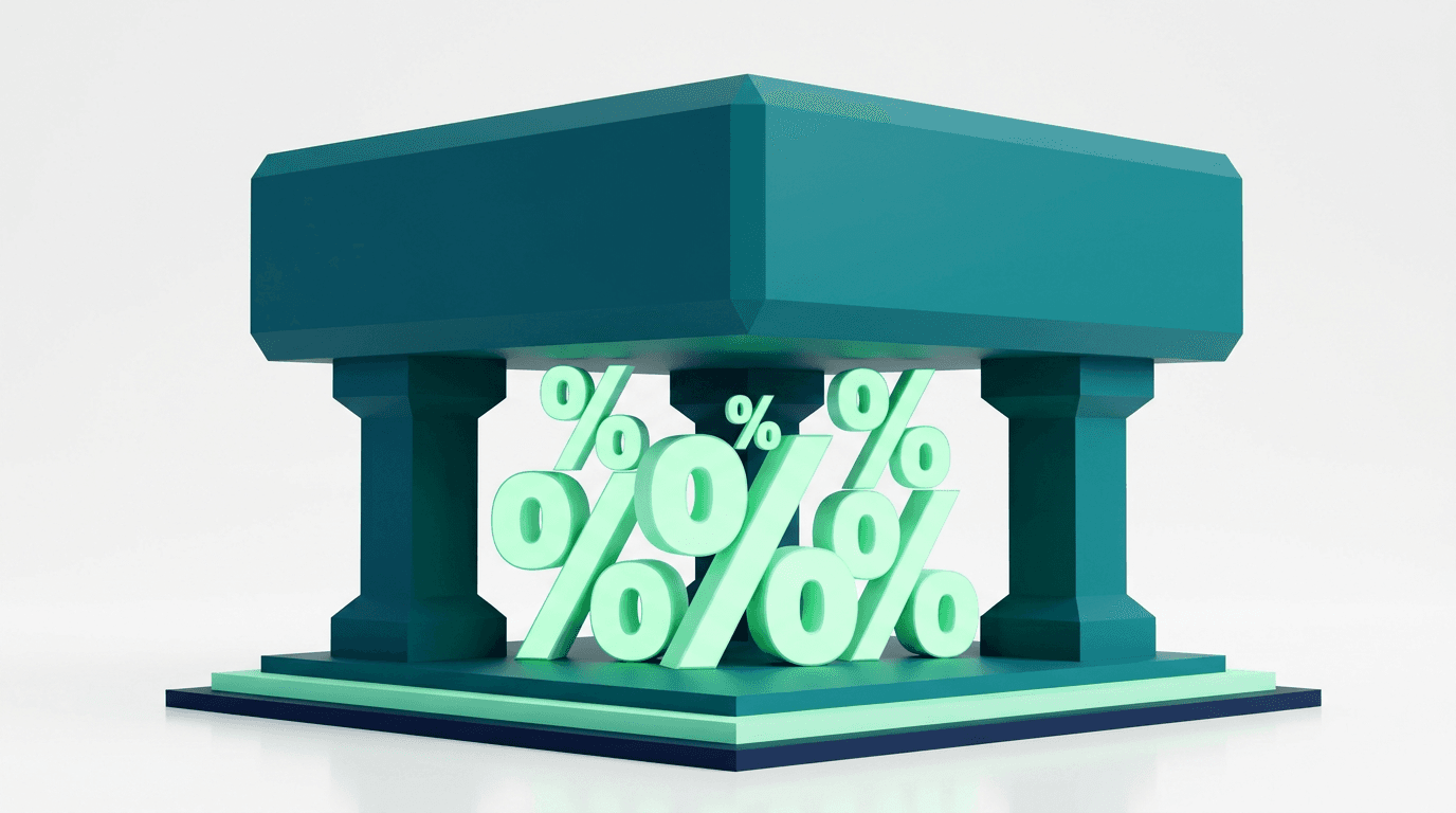ÅOP-loftet på 35 % i Danmark: Hvad betyder det for dit kviklån?