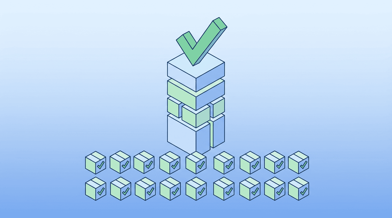 Lån uden afslag: Sådan maksimerer du dine chancer i 2026