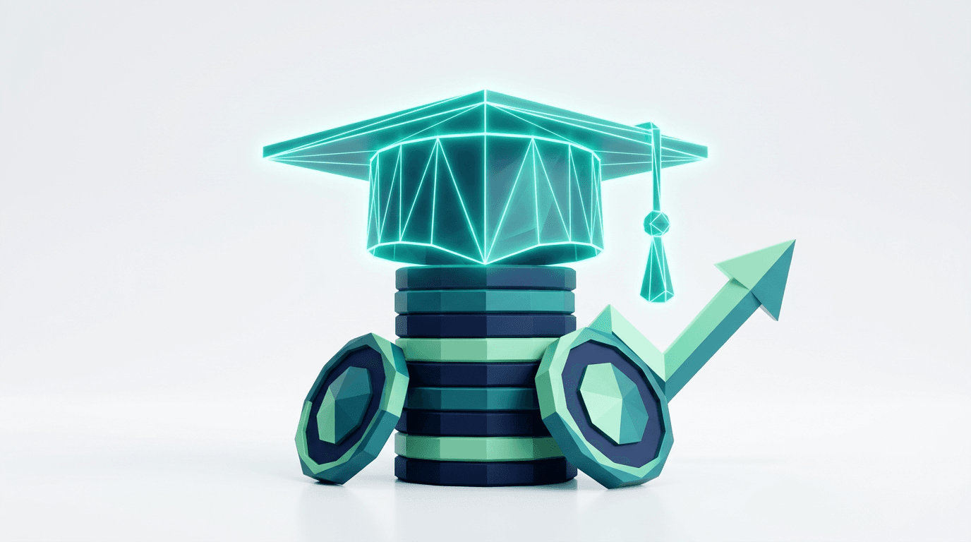 Privatlån som studerende: Kan man låne på SU i 2026?