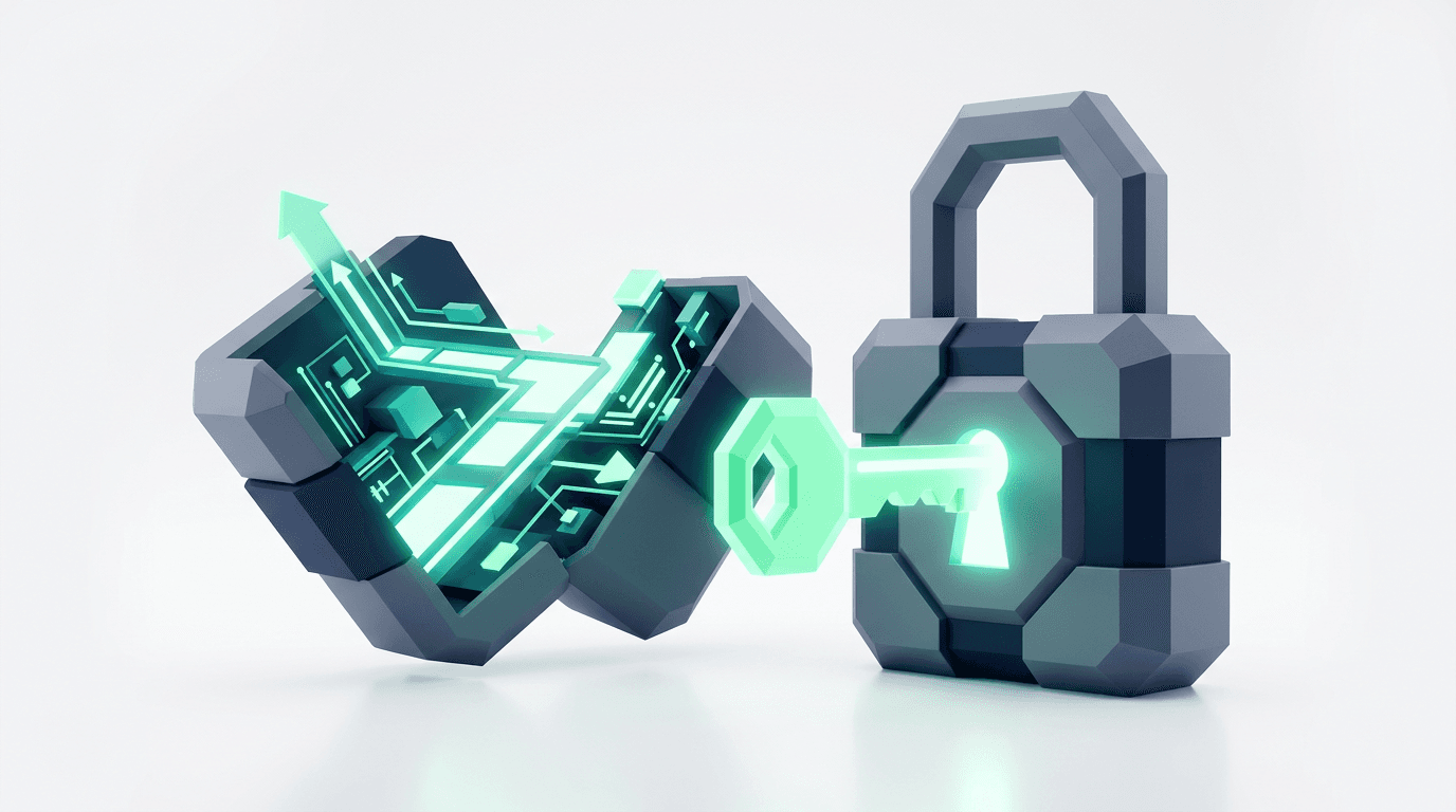 Samlelån trods RKI: Realiteter, faldgruber og vejen ud