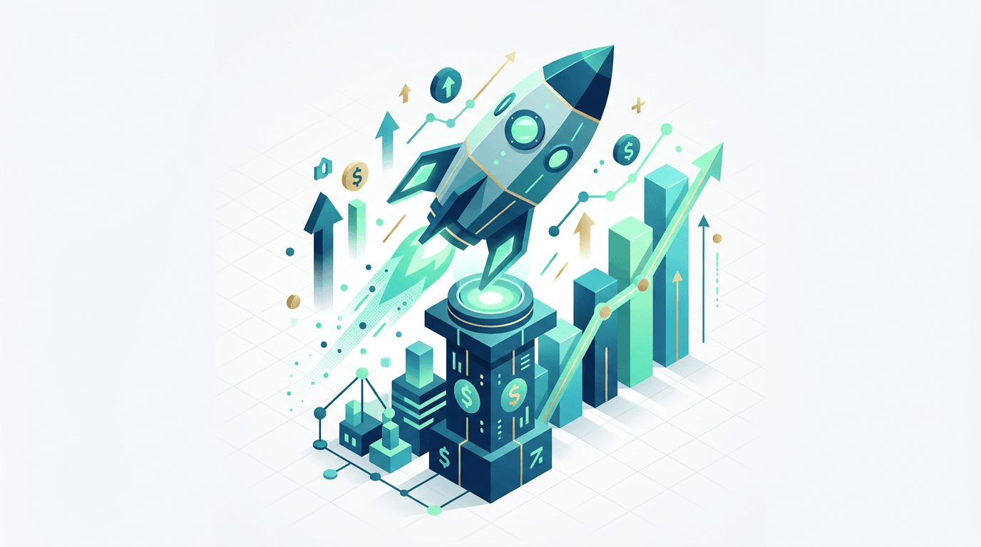 Erhvervslån til driftskapital: 12-måneders plan, buffer og typiske fejl