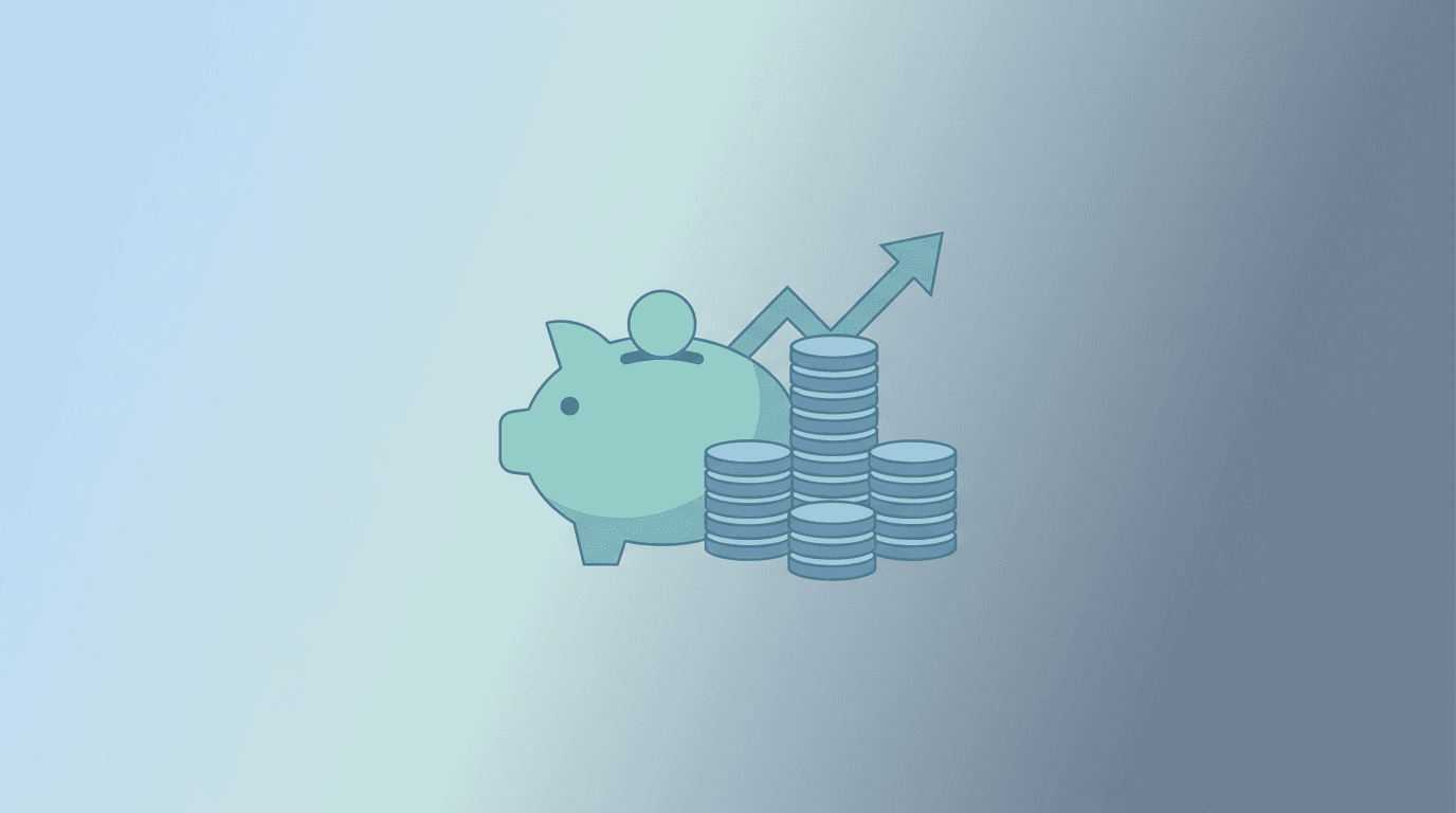 Lån penge billigt i 2026