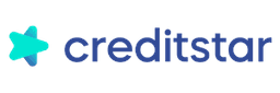 Creditstar logo