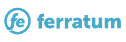 Ferratum logo