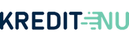 Kreditnu logo