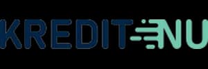 Kreditnu logo
