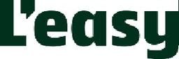 L'EASY Kontantlån logo